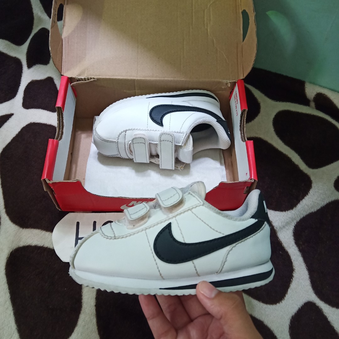 nike cortez 7c