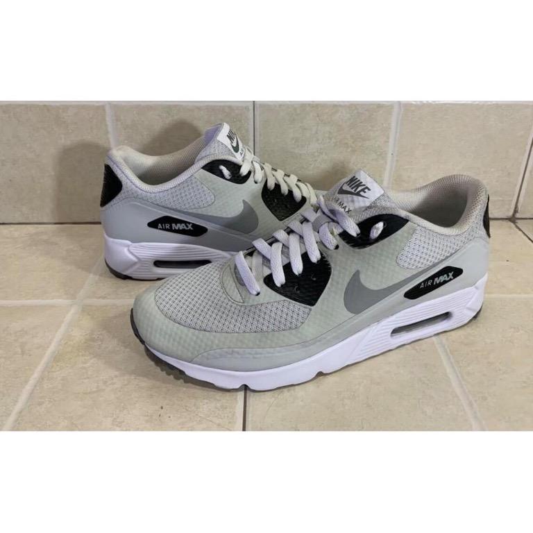 Air max 2020 ultra essential sales