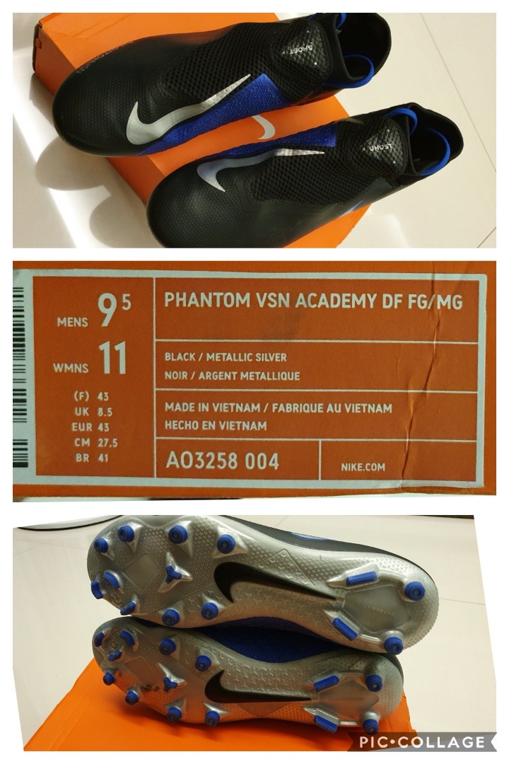 nike a03258