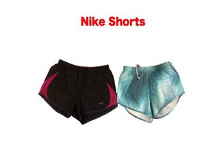 (Category: ) located in . Submitted by shopsecondsph (Listing ID 1010678241, Image 1). Description: .