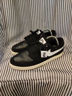 (Category: ) located in . Submitted by ore.preloved (Listing ID 1010729318, Image 1). Description: .