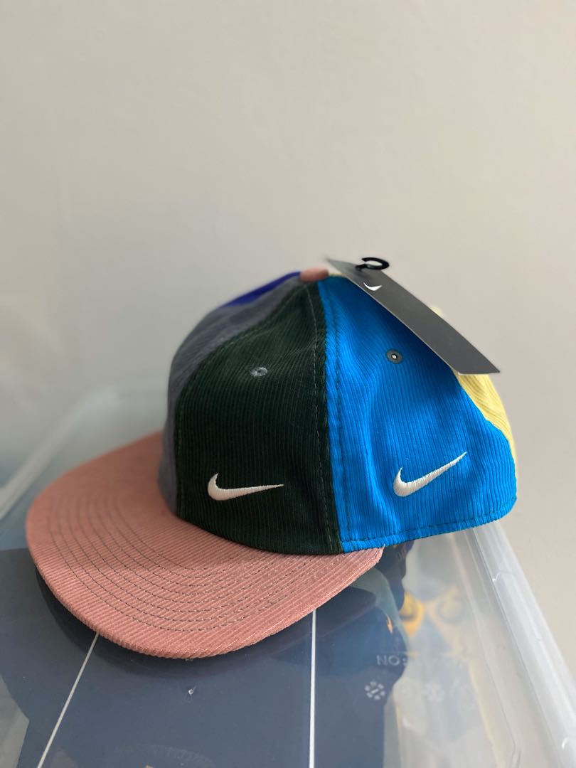 nike wotherspoon hat