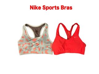 (Category: ) located in . Submitted by shopsecondsph (Listing ID 1010676081, Image 1). Description: .