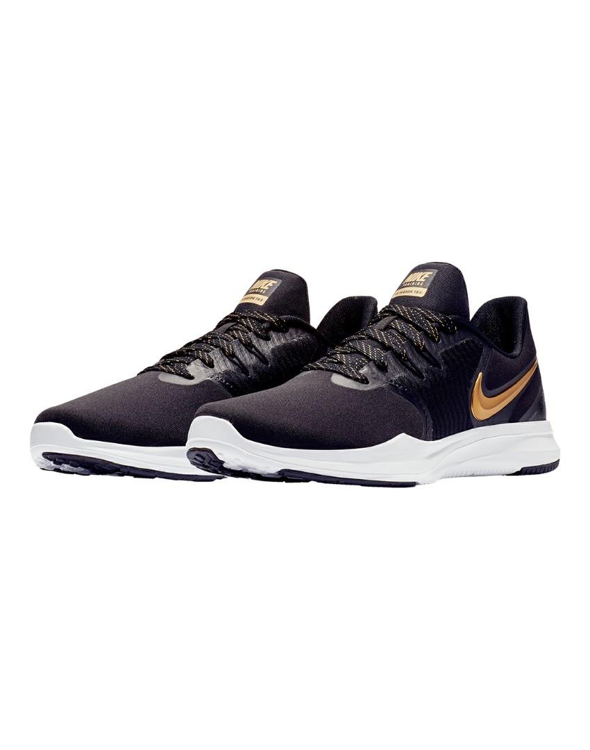 Nike Women In-Season TR 8, Women's 