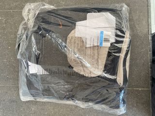 (Category: ) located in . Submitted by square_cable (Listing ID 1010065804, Image 1). Description: .