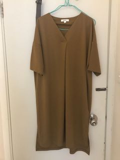 （分類：）位於 。 由 sopsopw 提交（商品編號 1010653605，圖片 1）。簡介： 。