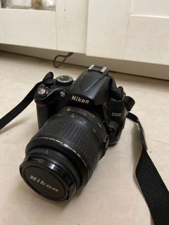 （分類：）位於 。 由 howareyoudear 提交（商品編號 1010634645，圖片 1）。簡介： 。