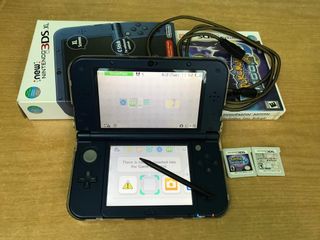 (Category: ) located in . Submitted by dloww (Listing ID 1010669992, Image 1). Description: .