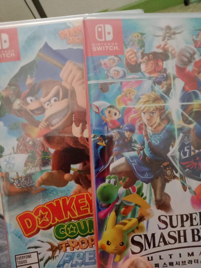 switch games clearance