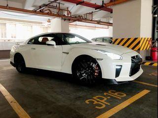 150k Car Used Cars Carousell Philippines