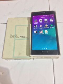 (Kategori: ) berada di . Dikirim oleh secondist (ID iklan 1010671931, Gambar 1). Deskripsi: .