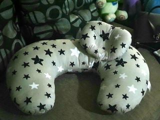 (Category: ) located in . Submitted by annieapdm (Listing ID 1010548133, Image 1). Description: .