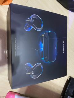 （分類：）位於 。 由 hkzerocool 提交（商品編號 1010683342，圖片 1）。簡介： 。