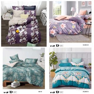 (Category: ) located in . Submitted by luckyluck21 (Listing ID 1010710998, Image 1). Description: .