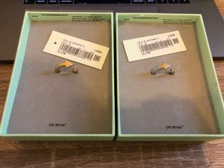 （分類：）位於 。 由 xuxuj20 提交（商品編號 1010650136，圖片 1）。簡介： 。