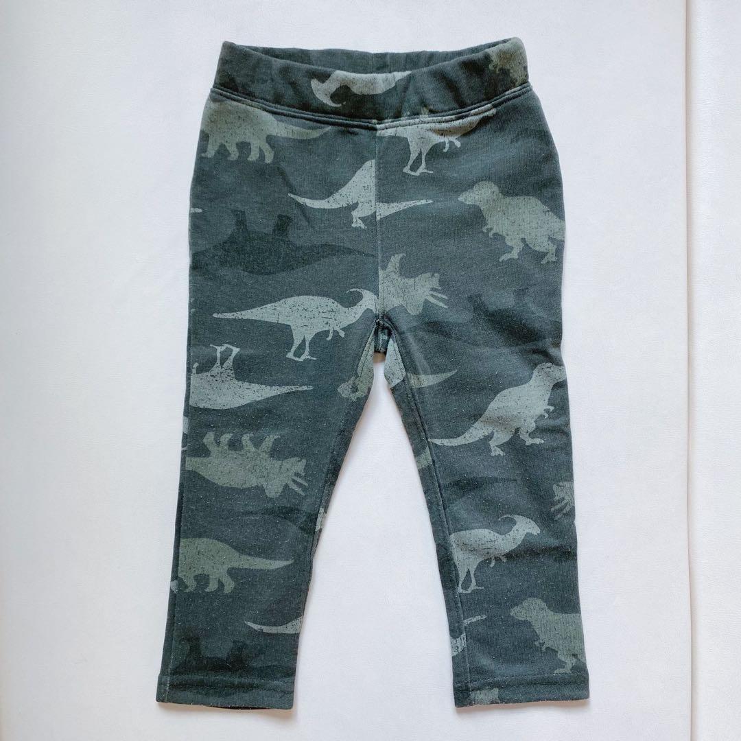 Old navy dinosaur pants clearance