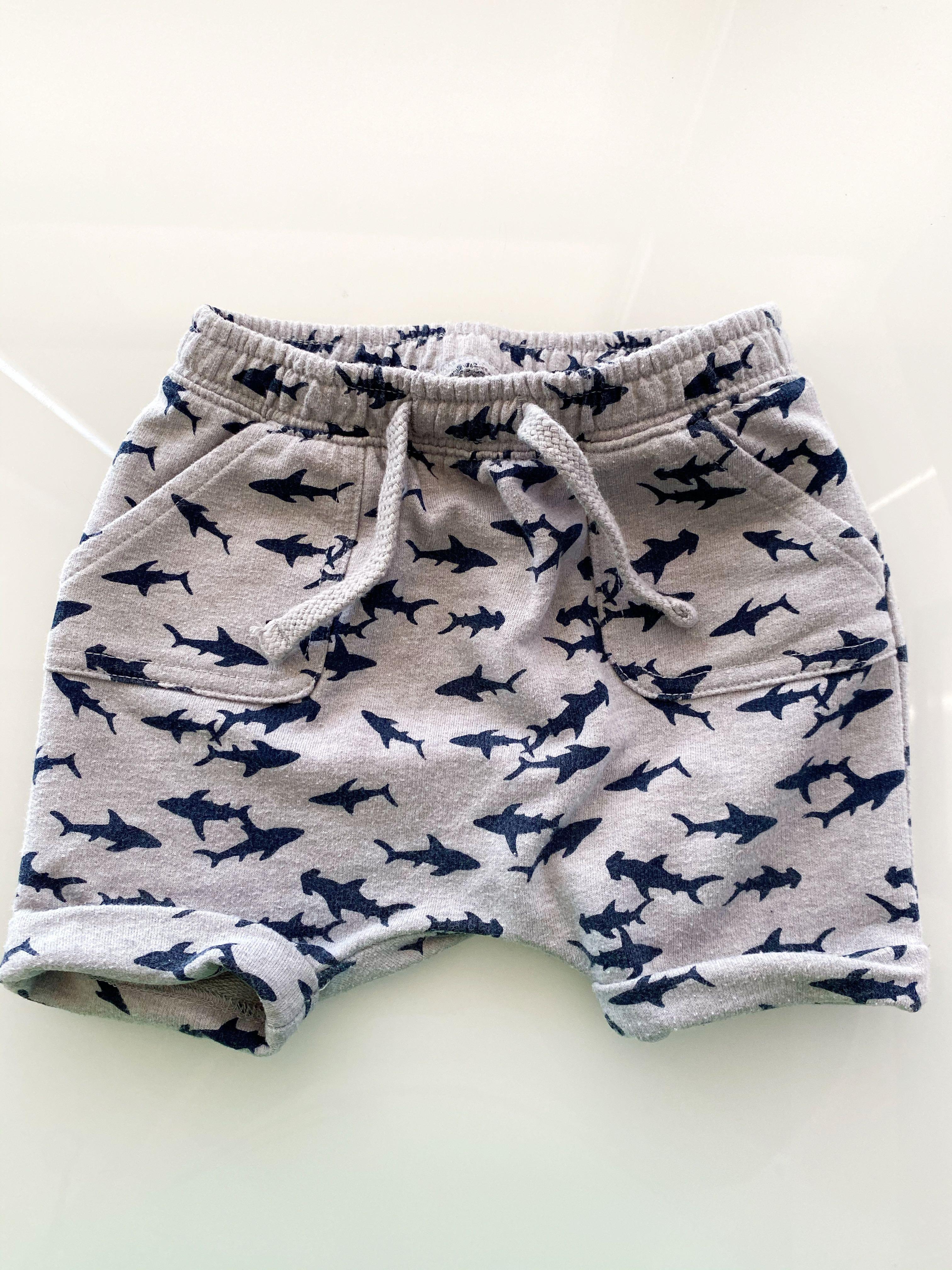 Old Navy Shorts Babies Kids Others On Carousell