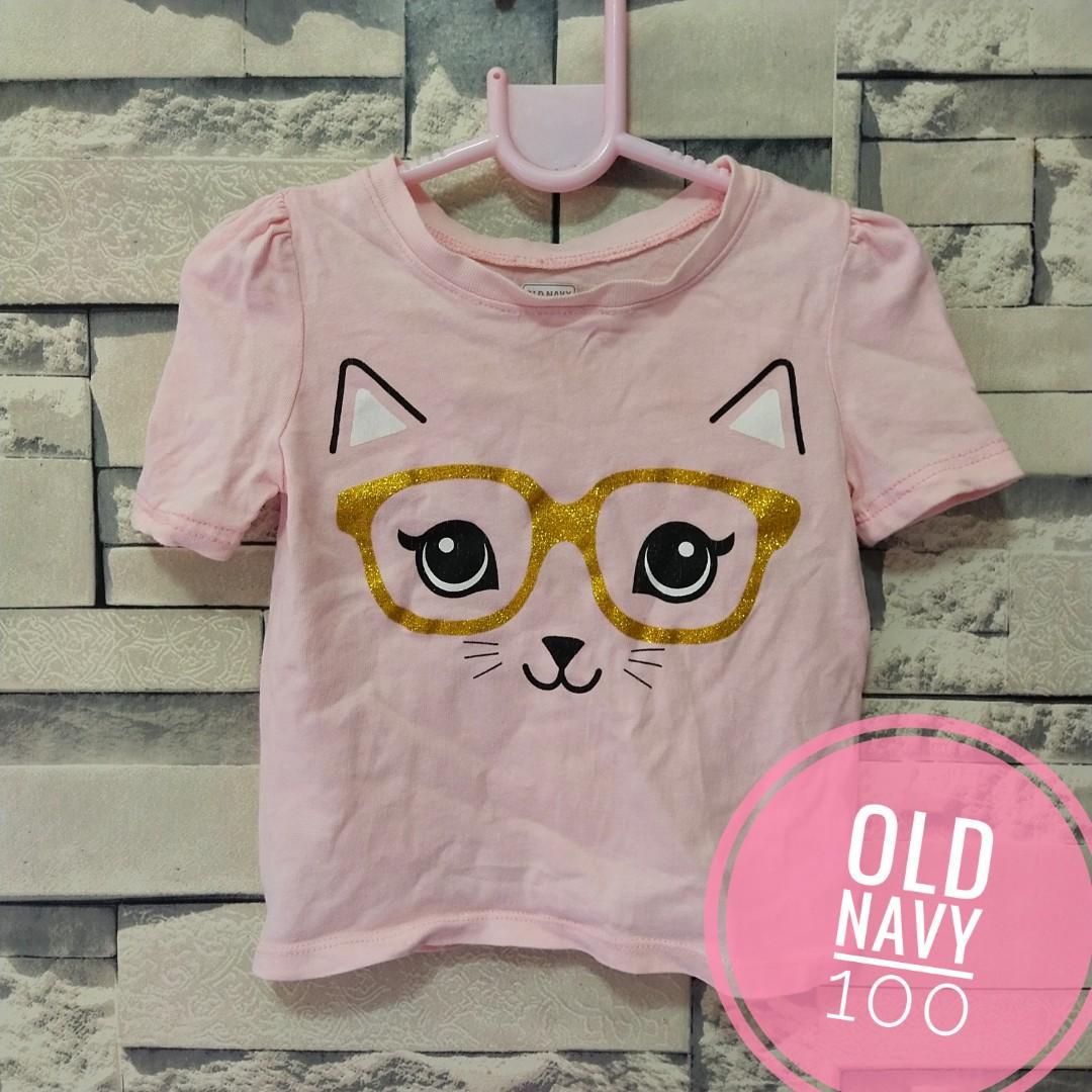 Old navy baby girl sale hot sale