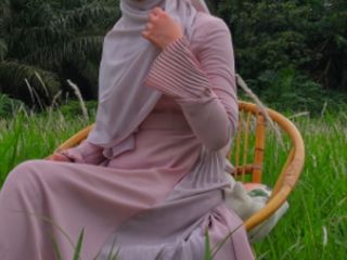 (Category: ) located in . Submitted by fiaje (Listing ID 1010641353, Image 1). Description: .