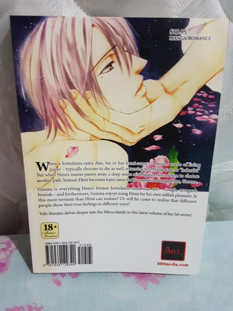 Sale Ze Volume 3 Yaoi Bl Manga Hobbies Toys Books Magazines Comics Manga On Carousell Sale Ze Volume 3 Yaoi Bl Manga Hobbies Toys Books Magazines Comics Manga On Carousell