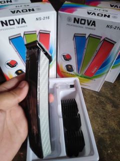 (Category: ) located in . Submitted by vianna_vons_online_shop (Listing ID 1010710423, Image 1). Description: .
