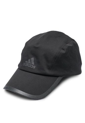 Adidas run bonded cap sales