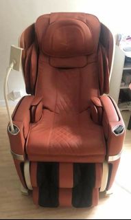 （分類：）位於 。 由 yanbee0319 提交（商品編號 1010559498，圖片 1）。簡介： 。