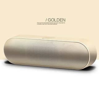 (Category: ) located in . Submitted by 99shopwithme (Listing ID 1010756797, Image 1). Description: .