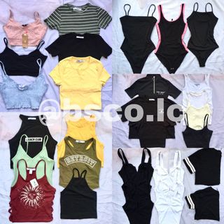 (Category: ) located in . Submitted by overrunsph (Listing ID 1010621239, Image 1). Description: .