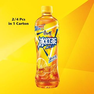 (Category: ) located in . Submitted by fruitweb (Listing ID 1010532654, Image 1). Description: .
