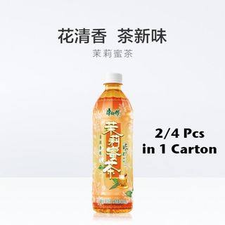 (Category: ) located in . Submitted by fruitweb (Listing ID 1010532489, Image 1). Description: .