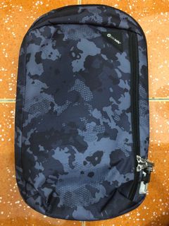 (Category: ) located in . Submitted by fajwen (Listing ID 1010674316, Image 1). Description: .