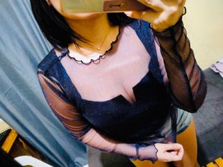 (Category: ) located in . Submitted by monyzreyes_ (Listing ID 1010742600, Image 1). Description: .