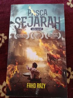 (Category: ) located in . Submitted by hayatihadi (Listing ID 1010550643, Image 1). Description: .