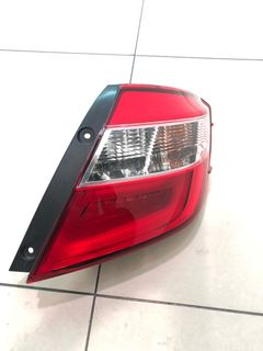 (Category: ) located in . Submitted by iqmal_mohd (Listing ID 1010638683, Image 1). Description: .