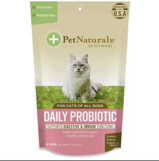 （分類：）位於 。 由 fatcatcathk 提交（商品編號 1010593744，圖片 1）。簡介： 。
