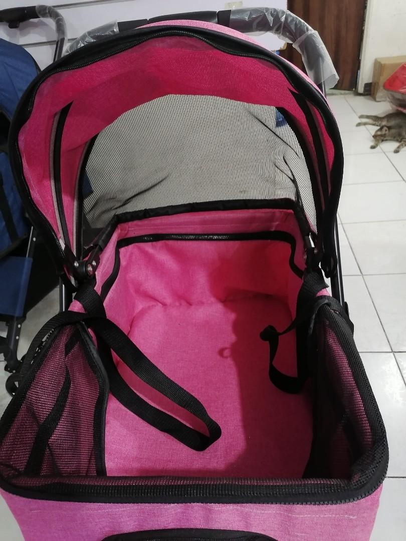 Cartimar pet stroller cheap