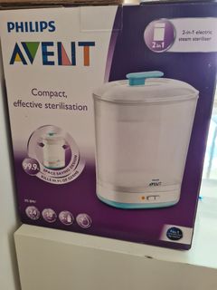 (Category: ) located in . Submitted by shpa14 (Listing ID 1010578437, Image 1). Description: .