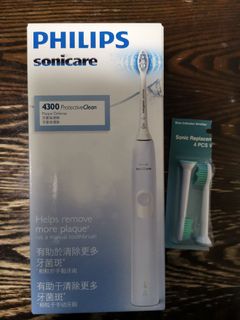 （分類：）位於 。 由 dogma0418 提交（商品編號 1010654409，圖片 1）。簡介： 。