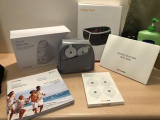 （分類：）位於 。 由 laic08 提交（商品編號 1010656871，圖片 1）。簡介： 。