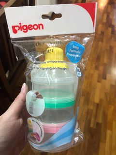 (Category: ) located in . Submitted by kimberlytan86 (Listing ID 1010626111, Image 1). Description: .