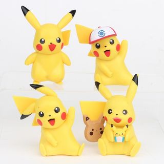 Pokemon Collection item 2
