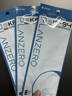 （分類：）位於 。 由 wan244 提交（商品編號 1010696957，圖片 1）。簡介： 。