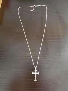 （分類：）位於 。 由 raybugseye99 提交（商品編號 1010556426，圖片 1）。簡介： 。