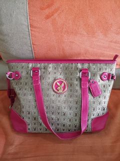 (Category: ) located in . Submitted by ahh_mel (Listing ID 1010556557, Image 1). Description: .