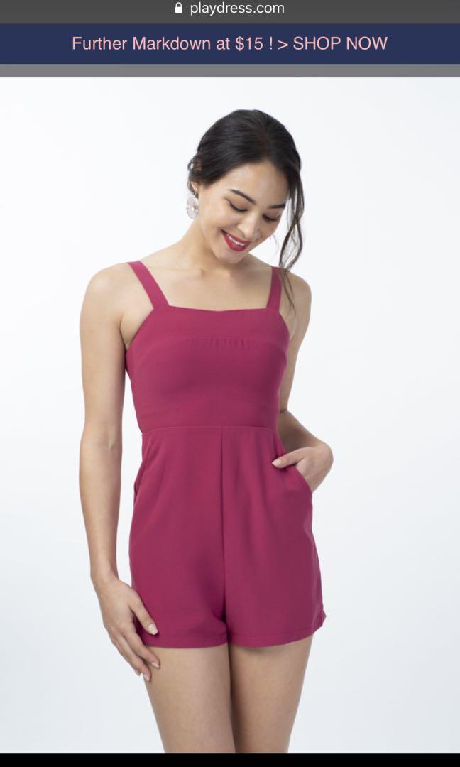 red leopard print blouses