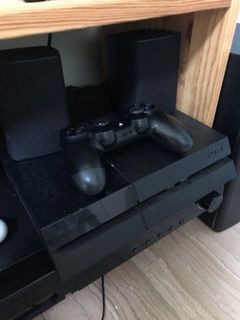 (Category: ) located in . Submitted by brand.ed (Listing ID 1010588891, Image 1). Description: .