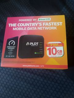 (Category: ) located in . Submitted by ishangi (Listing ID 1010577638, Image 1). Description: .