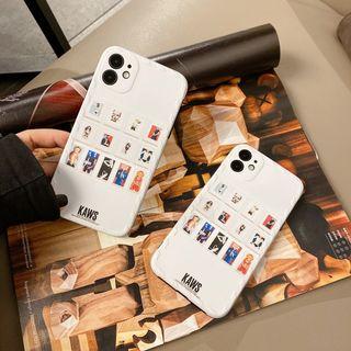 [PO] ☆iphone case☆