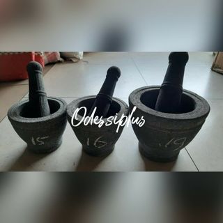 (Kategori: ) berada di . Dikirim oleh odessiplus (ID iklan 1010529794, Gambar 1). Deskripsi: .